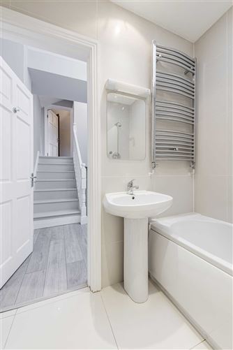 32 Pembroke Cottages, Dublin 4, County Dublin