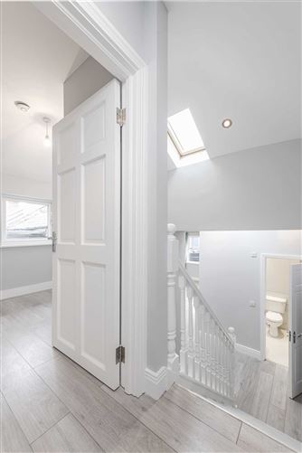 32 Pembroke Cottages, Dublin 4, County Dublin