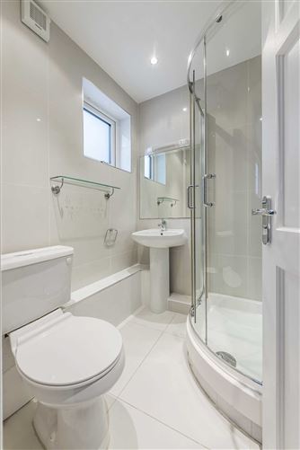 32 Pembroke Cottages, Dublin 4, County Dublin