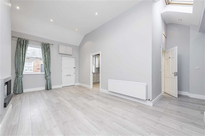 32 Pembroke Cottages, Dublin 4, County Dublin