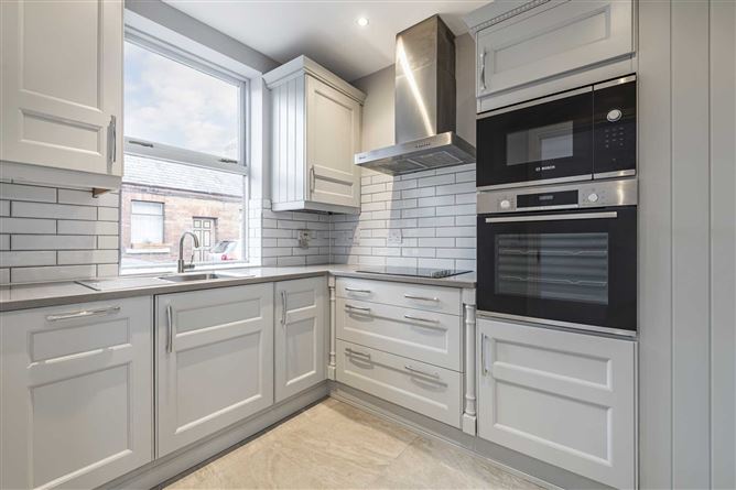 32 Pembroke Cottages, Dublin 4, County Dublin