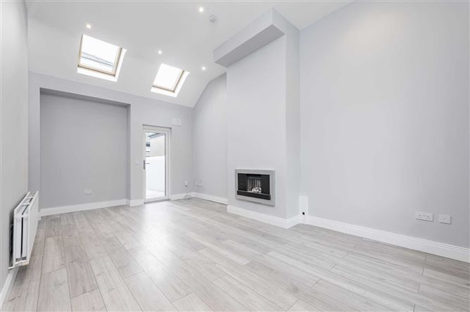 32 Pembroke Cottages, Dublin 4, County Dublin