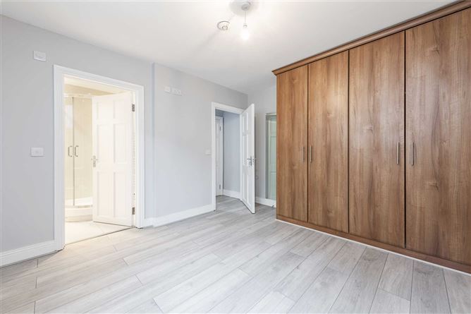 32 Pembroke Cottages, Dublin 4, County Dublin
