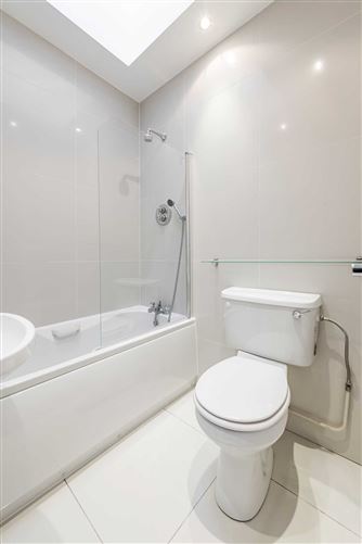 32 Pembroke Cottages, Dublin 4, County Dublin