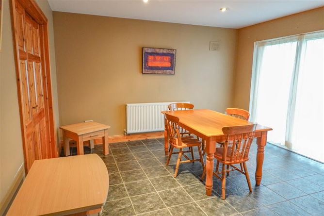 6 The Close, Chapelstown Gate, Carlow