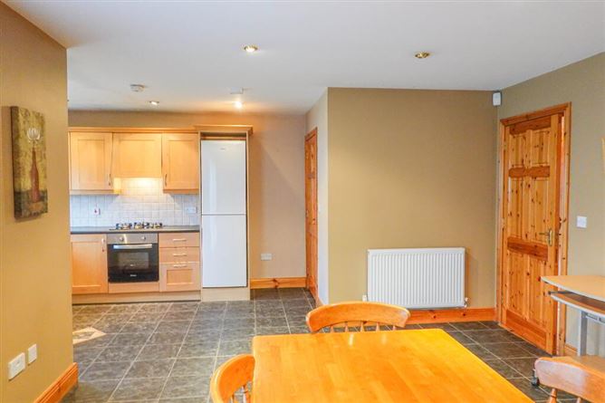 6 The Close, Chapelstown Gate, Carlow