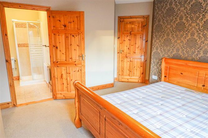 6 The Close, Chapelstown Gate, Carlow