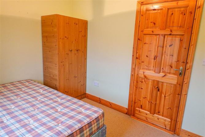 6 The Close, Chapelstown Gate, Carlow