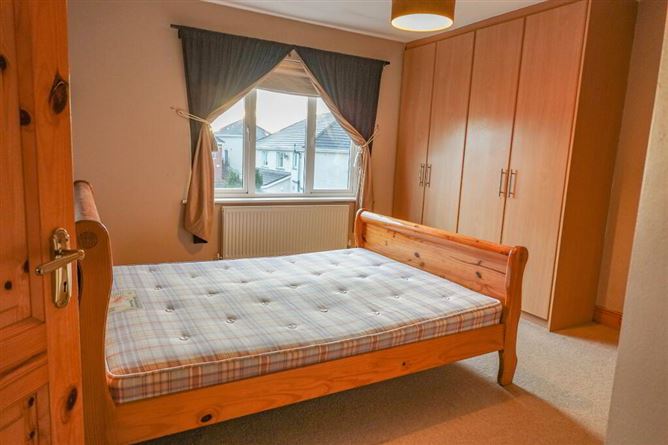 6 The Close, Chapelstown Gate, Carlow