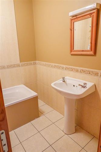 6 The Close, Chapelstown Gate, Carlow