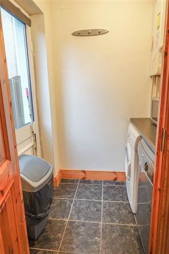 6 The Close, Chapelstown Gate, Carlow