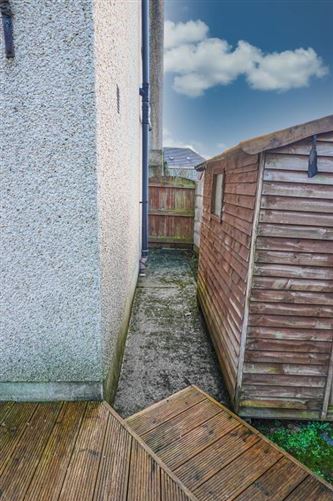 6 The Close, Chapelstown Gate, Carlow