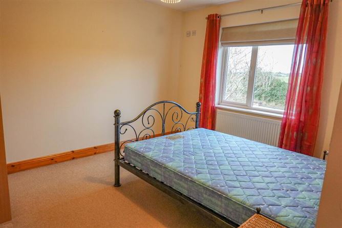 6 The Close, Chapelstown Gate, Carlow