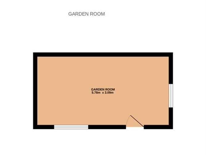 159 Collins Avenue, Whitehall, Dublin 9