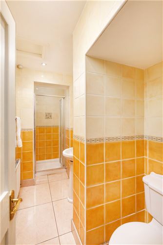 159 Collins Avenue, Whitehall, Dublin 9