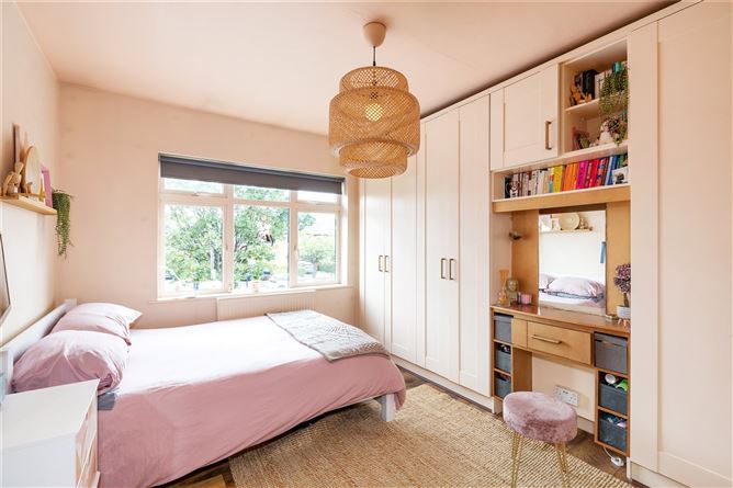 159 Collins Avenue, Whitehall, Dublin 9