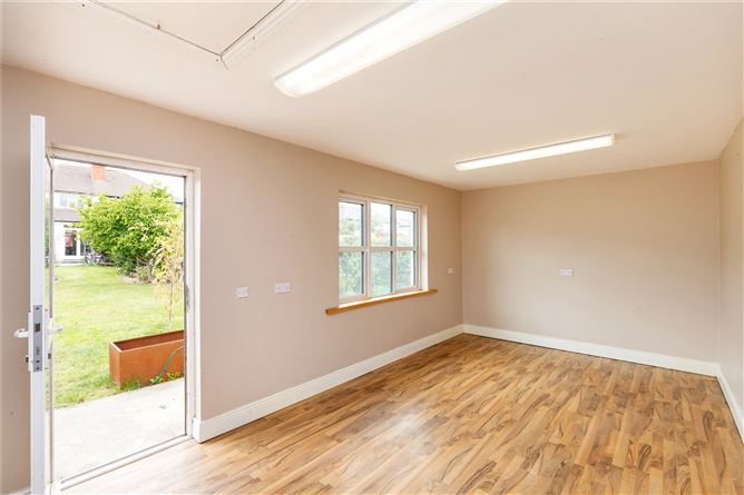 159 Collins Avenue, Whitehall, Dublin 9