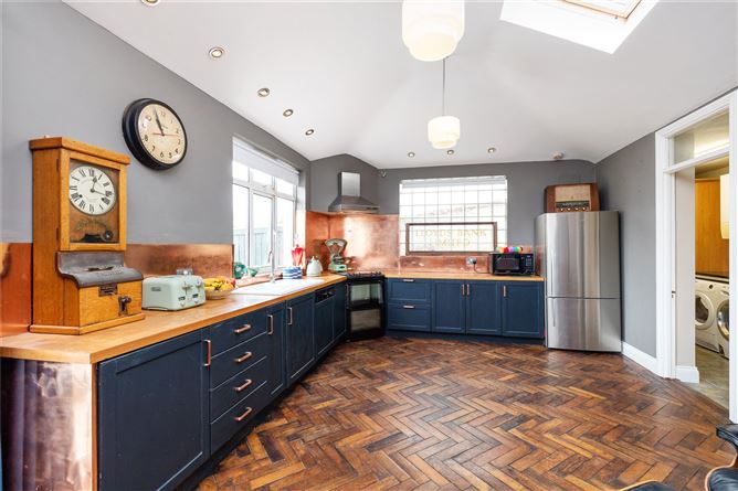 159 Collins Avenue, Whitehall, Dublin 9