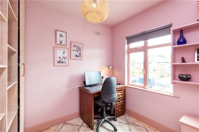 159 Collins Avenue, Whitehall, Dublin 9