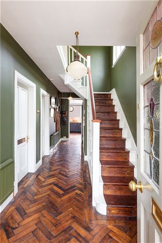 159 Collins Avenue, Whitehall, Dublin 9