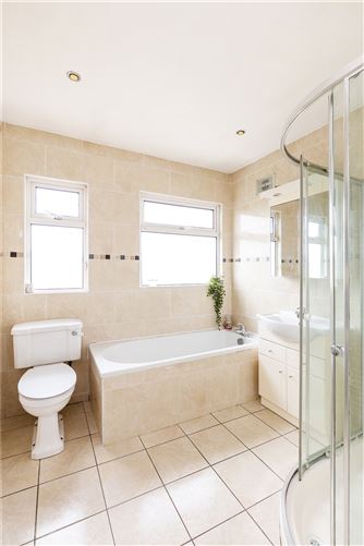 159 Collins Avenue, Whitehall, Dublin 9