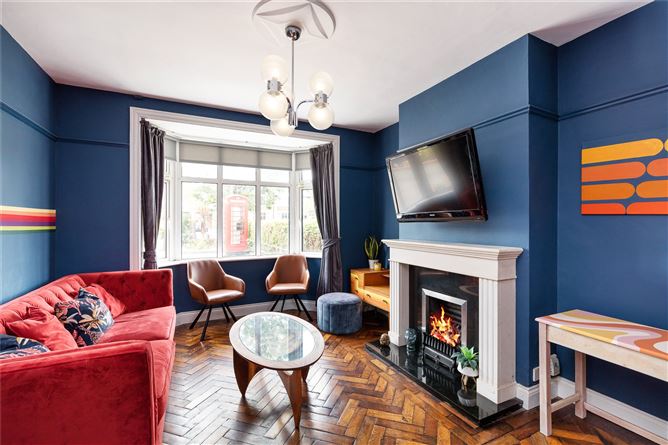 159 Collins Avenue, Whitehall, Dublin 9