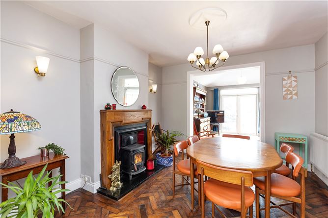 159 Collins Avenue, Whitehall, Dublin 9