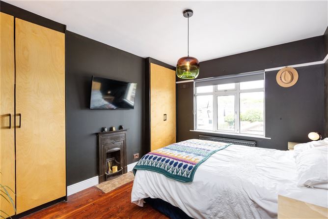 159 Collins Avenue, Whitehall, Dublin 9