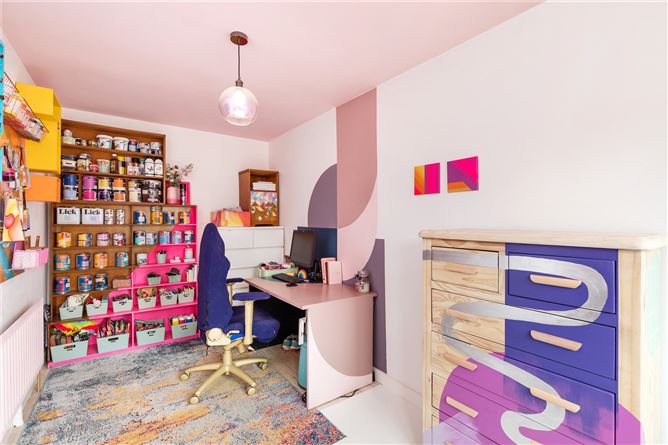 159 Collins Avenue, Whitehall, Dublin 9