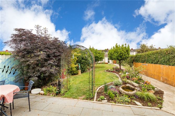 159 Collins Avenue, Whitehall, Dublin 9