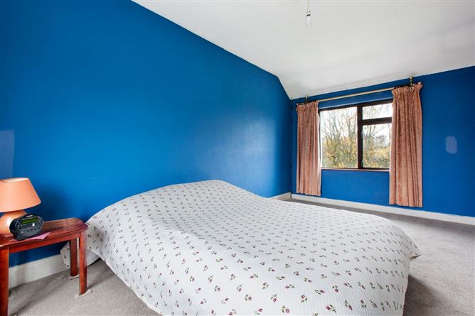 12 Lein Park, Artane, Dublin 5