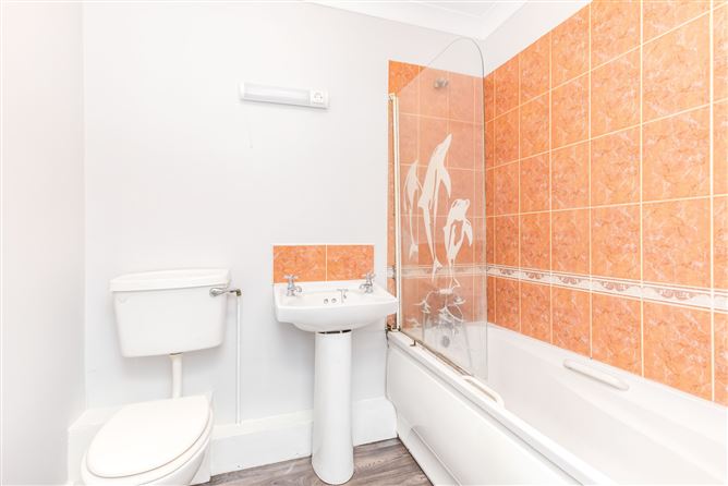 15 Windy Arbour, Athboy, Co. Meath