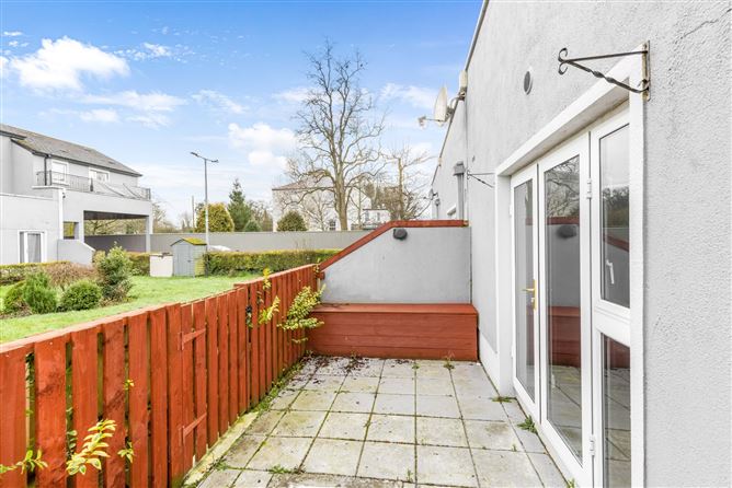15 Windy Arbour, Athboy, Co. Meath