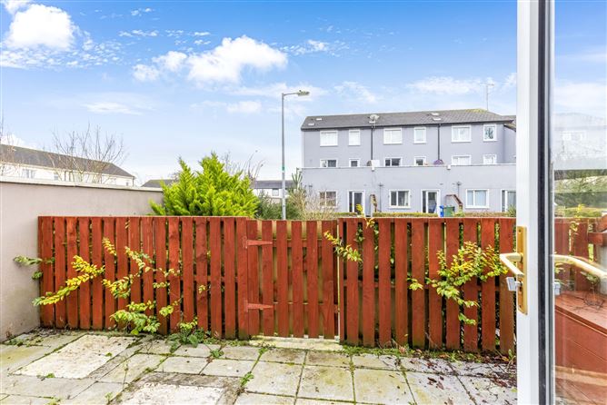 15 Windy Arbour, Athboy, Co. Meath