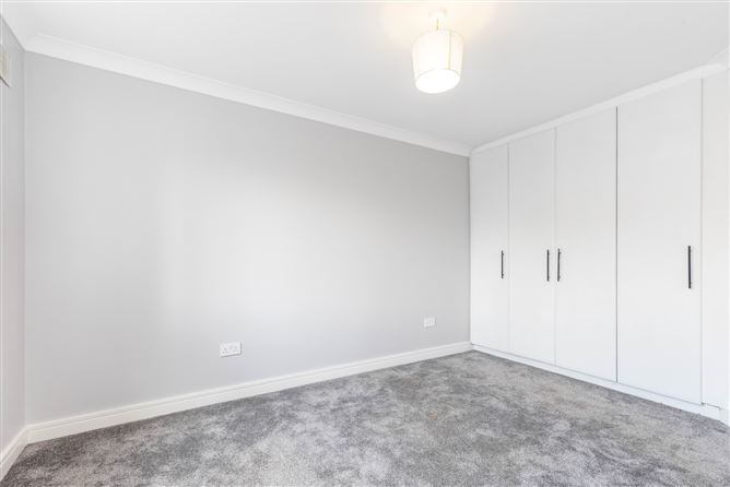 15 Windy Arbour, Athboy, Co. Meath