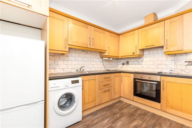 15 Windy Arbour, Athboy, Co. Meath