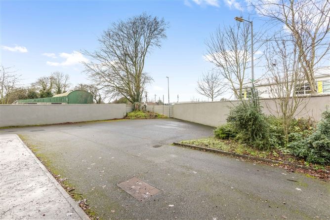 15 Windy Arbour, Athboy, Co. Meath