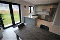Gleann An Fhia (House Type D4)