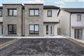 Gleann An Fhia (House Type D4)