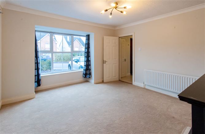 11 Monastery Avenue, Blarney Road, Cork City, Cork