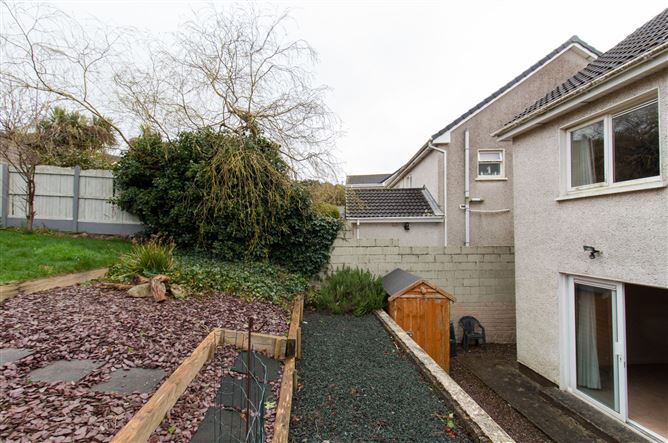 11 Monastery Avenue, Blarney Road, Cork City, Cork