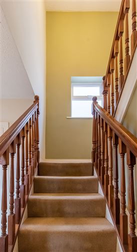 11 Monastery Avenue, Blarney Road, Cork City, Cork