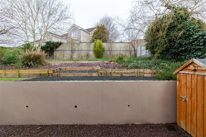 11 Monastery Avenue, Blarney Road, Cork City, Cork