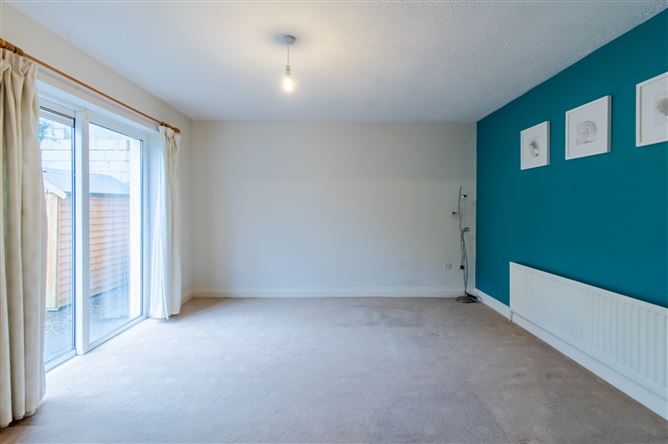 11 Monastery Avenue, Blarney Road, Cork City, Cork