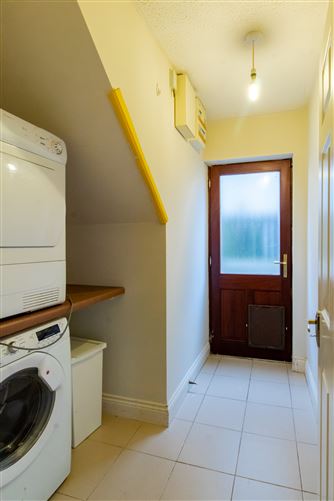 11 Monastery Avenue, Blarney Road, Cork City, Cork