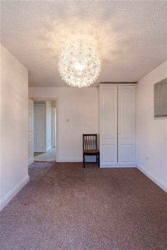 11 Monastery Avenue, Blarney Road, Cork City, Cork