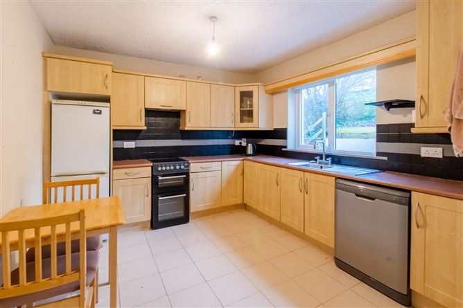 11 Monastery Avenue, Blarney Road, Cork City, Cork