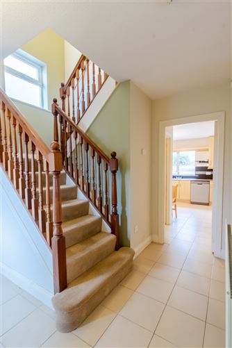 11 Monastery Avenue, Blarney Road, Cork City, Cork
