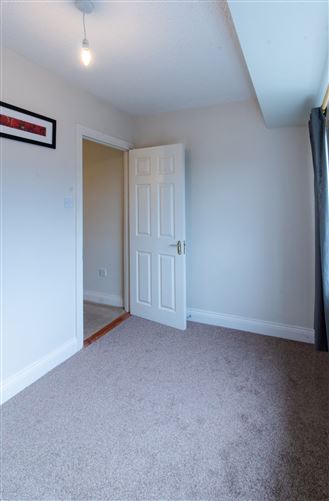 11 Monastery Avenue, Blarney Road, Cork City, Cork