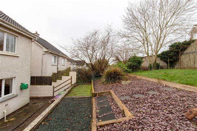 11 Monastery Avenue, Blarney Road, Cork City, Cork